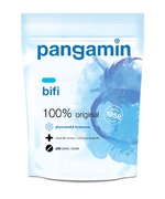 Pangamin Bifi tbl.200 sáček