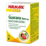 WALMARK Guarana 800 mg 90 tablet