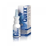 Quixx nosni sprej 30ml