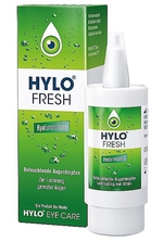 Ursapharm Hylo Fresh 10 ml