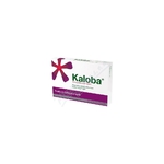 Kaloba 20 mg potahované tablety por.tbl.flm. 21 x 20 mg