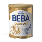 Nestlé Beba Comfort 4 800g