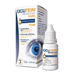 DaVinci Ocutein Sensitive oční kapky 15ml