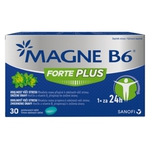Magne B6 Control Stress 30 tablet