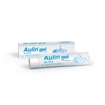 AULIN Gel 30 mg 100 g  Léčivý přípravek