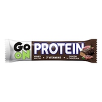 Vieste group GO ON! Protein Bar 50g