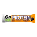 Vieste group GO ON! Proteinová tyčinka 33% 50 g
