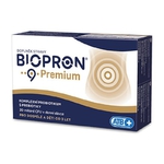 Walmark Biopron9 Premium probiotika 10 tobolek