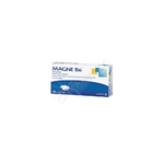 MAGNE B6 470MG/5MG obalené tablety 40