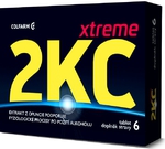 Colfarm 2KC Xtreme 6 tablet