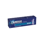 Lamisil 10 mg/g, 15 g